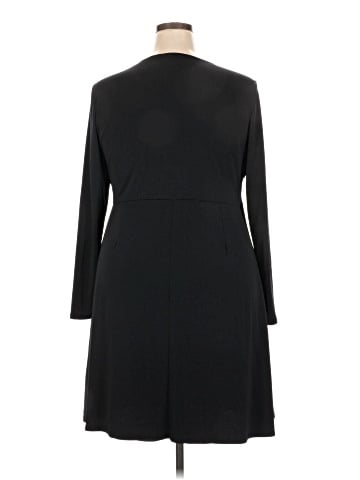 Cato Casual Dress (view 2)