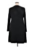 Cato Black Casual Dress Size 18 - photo 2
