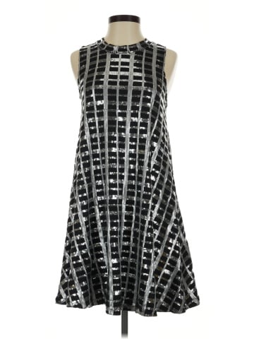 Heart Soul Cocktail Dress (view 1)