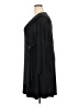 Cato Black Casual Dress Size 18 - photo 5
