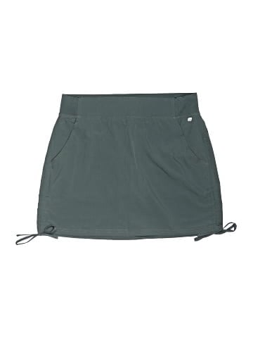 Marika Active Skort (view 1)