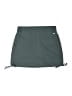Marika Solid Green Active Skort Size M - photo 1