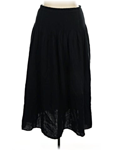 Gap Casual Skirt (view 1)