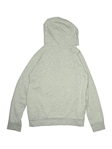 Reebok Zip Up Hoodie (view 2)