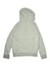 Reebok Gray Zip Up Hoodie Size 10 - 12 - photo 2