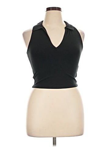 Abercrombie & Fitch Tank Top (view 1)