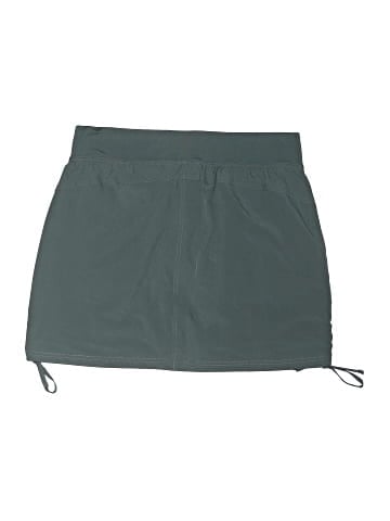 Marika Active Skort (view 2)