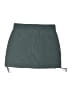 Marika Solid Green Active Skort Size M - photo 2