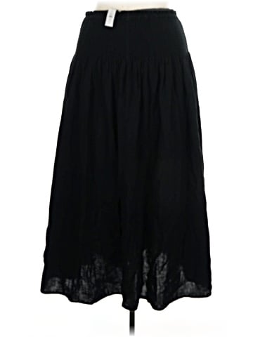 Gap Casual Skirt (view 2)