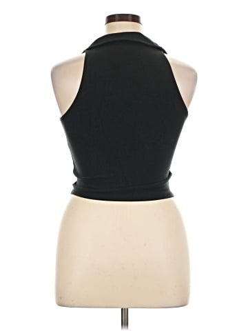 Abercrombie & Fitch Tank Top (view 2)