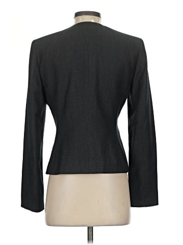 Anne Klein Blazer (view 2)