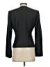Anne Klein Gray Blazer Size 2 - photo 2