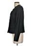 Anne Klein Gray Blazer Size 2 - photo 5