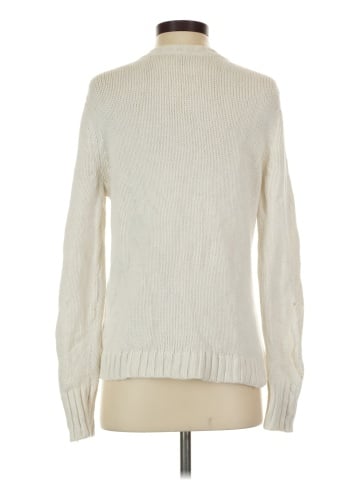 Talbots Pullover Sweater (view 2)