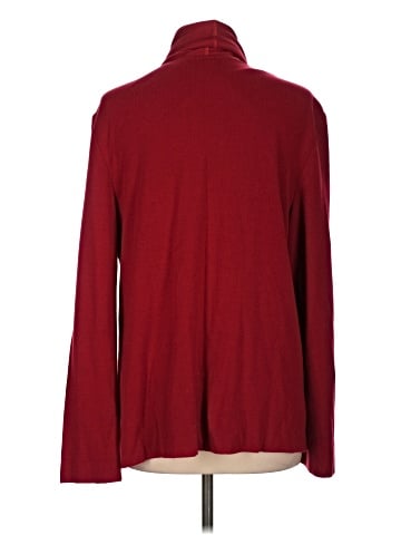 St. John Collection Cardigan (view 2)
