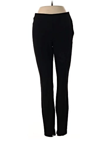Trafaluc by Zara Active Pants (view 1)