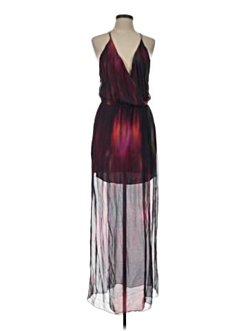 Rory Beca Cocktail Dress (view 1)