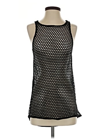Arden B. Tank Top (view 1)
