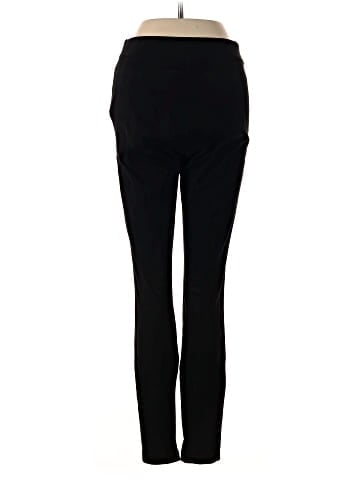 Trafaluc by Zara Active Pants (view 2)