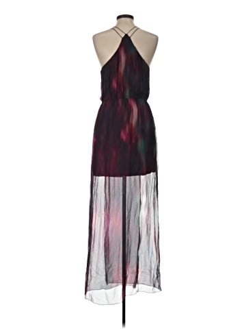 Rory Beca Cocktail Dress (view 2)