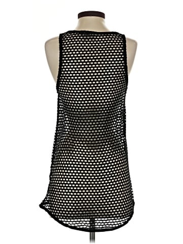 Arden B. Tank Top (view 2)