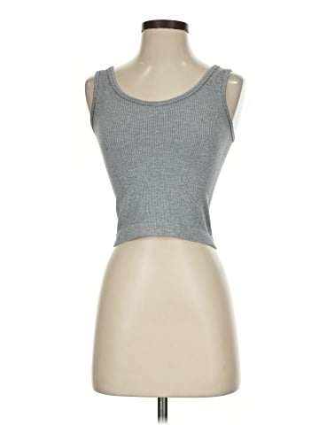 Only Tank Top (view 1)