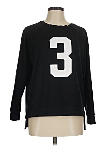 Banana Republic Pullover Sweater (view 1)
