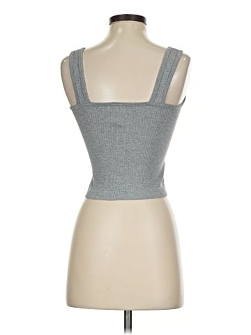 Only Tank Top (view 2)