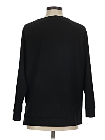 Banana Republic Pullover Sweater (view 2)