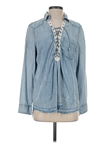 Vintage Havana Casual Dress (view 1)