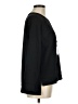 Banana Republic Black Pullover Sweater Size M - photo 4