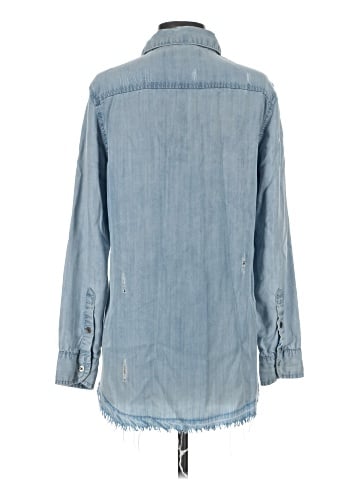 Vintage Havana Casual Dress (view 2)