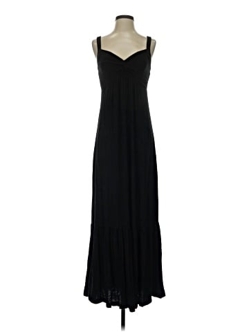 White House Black Market Cocktail Dress (view 1)