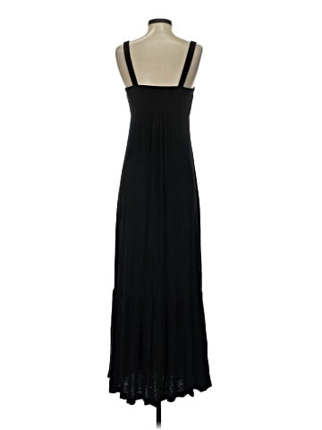 White House Black Market Cocktail Dress (view 2)