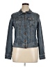 Old Navy Blue Denim Jacket Size XL - photo 1