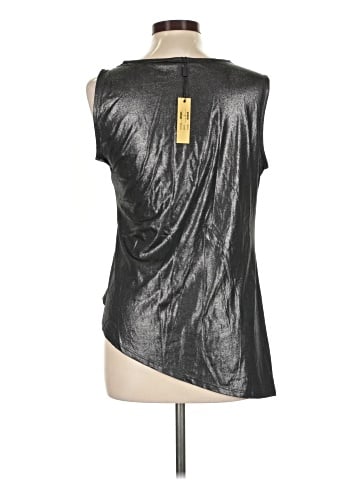 Melissa Paige Sleeveless Top (view 2)