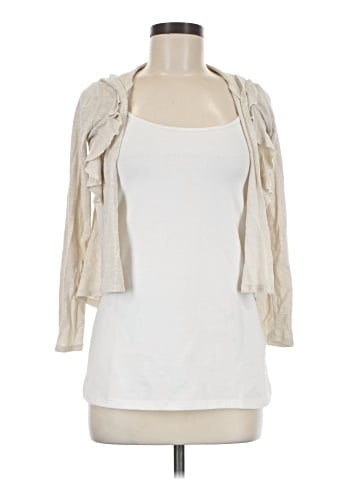 Self Esteem Cardigan (view 1)