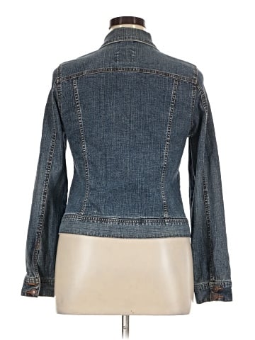 Old Navy Denim Jacket (view 2)