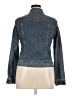 Old Navy Blue Denim Jacket Size XL - photo 2