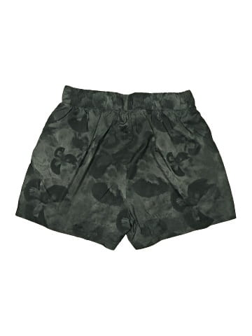 Adidas Athletic Shorts (view 2)