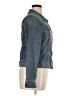 Old Navy Blue Denim Jacket Size XL - photo 4