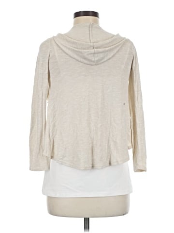 Self Esteem Cardigan (view 2)
