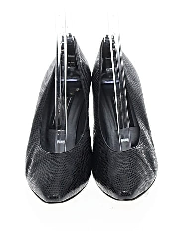 Stuart Weitzman Heels (view 2)