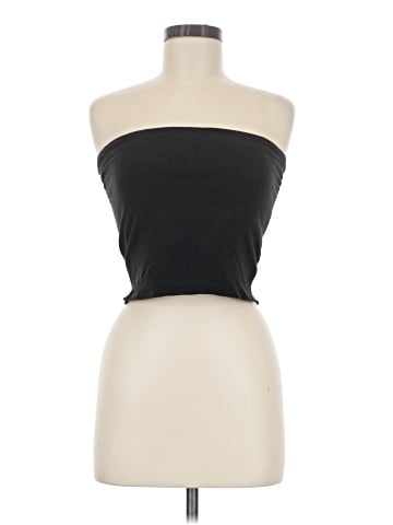 PacSun Tube Top (view 1)