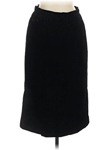 J.Crew Formal Skirt (view 1)