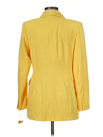 Apart Blazer (view 2)