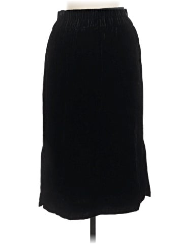 J.Crew Formal Skirt (view 2)