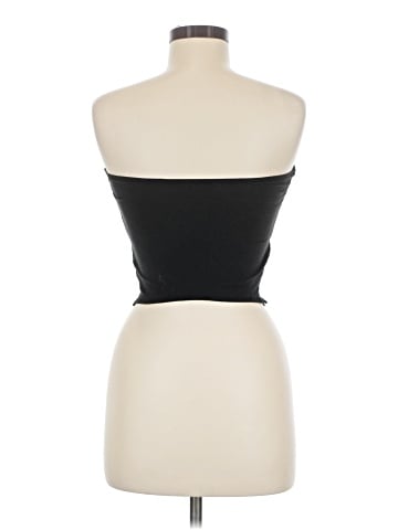 PacSun Tube Top (view 2)