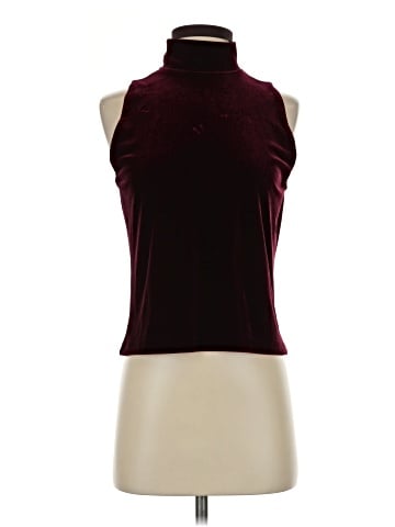Hanky Panky Sleeveless Top (view 1)