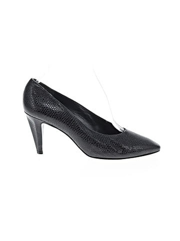 Stuart Weitzman Heels (view 1)